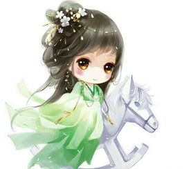 龙里县空调维修