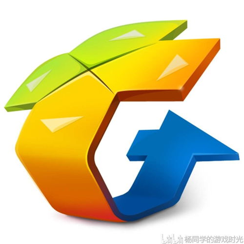 龙江县空调维修