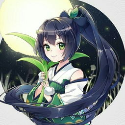 独山县空调维修