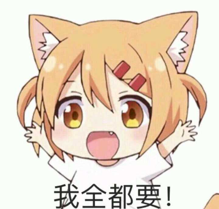 龙泉空调维修