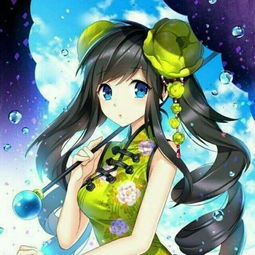 石狮空调维修