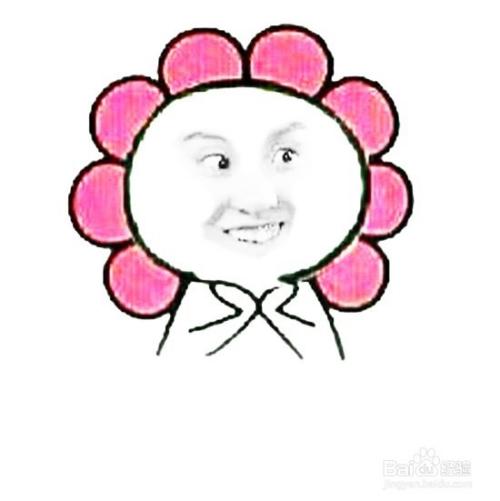 启东空调维修