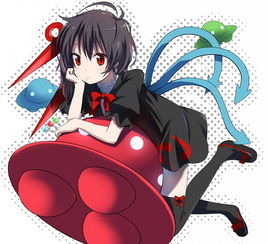 湖口县空调维修