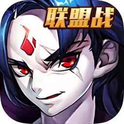 铁岭空调维修