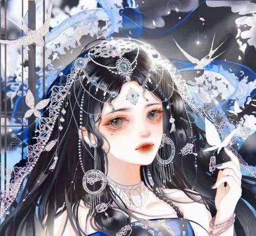 瑞金空调维修