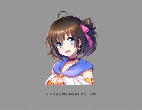 临安空调维修