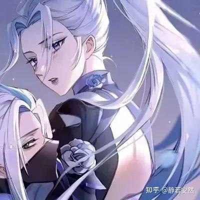 宽城满族自治县空调维修
