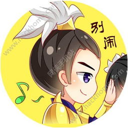 团风县空调维修