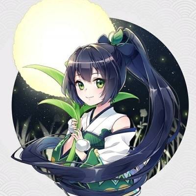 竹北空调维修