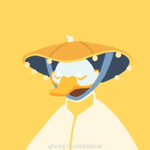 福鼎空调维修