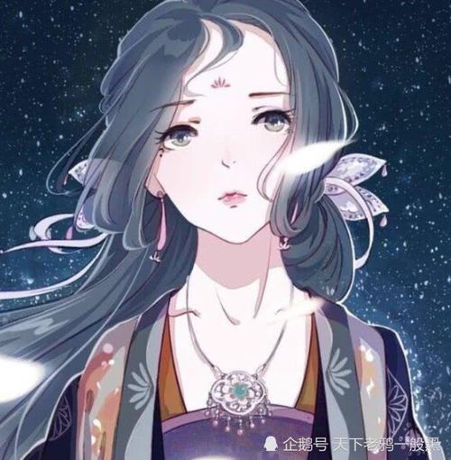 通渭县空调维修