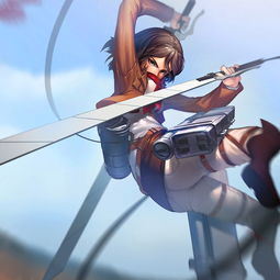 龙泉空调维修
