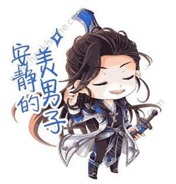 安远县空调维修