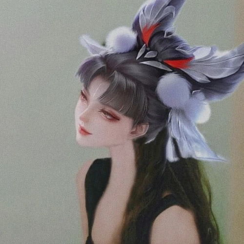 宜阳县空调维修