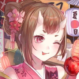 于田县空调维修