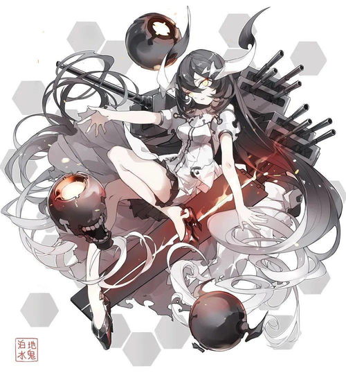 龙里县空调维修