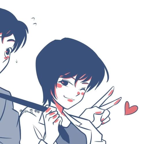 宝清县空调维修