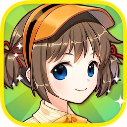 双桥区空调维修