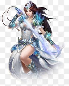 龙泉空调维修