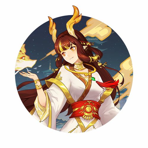 延津县空调维修
