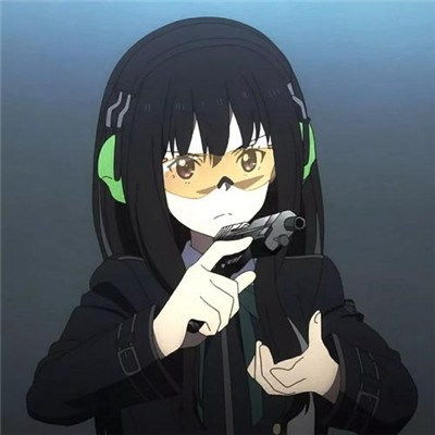 黄梅县空调维修