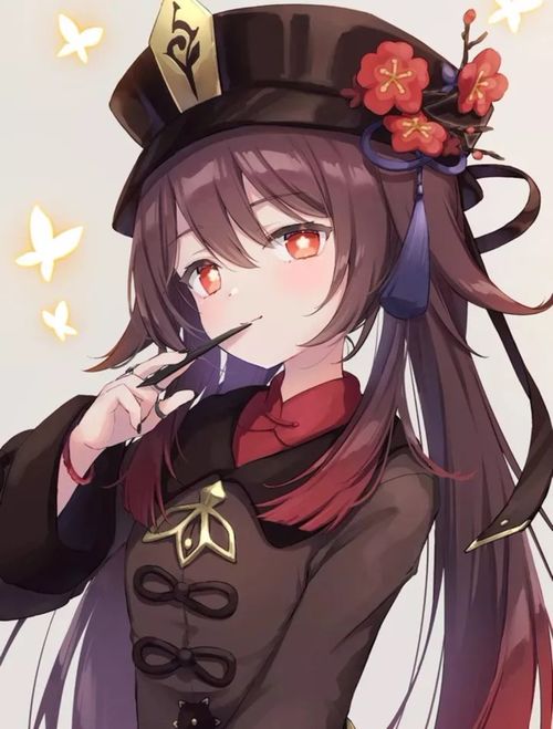 蒙自县空调维修