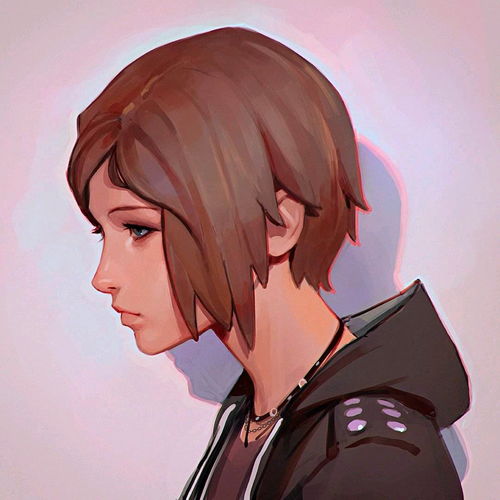 连平县空调维修