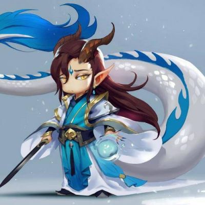 永城空调维修