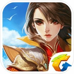 宣威空调维修