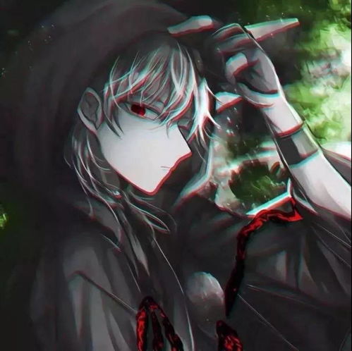 郎溪县空调维修