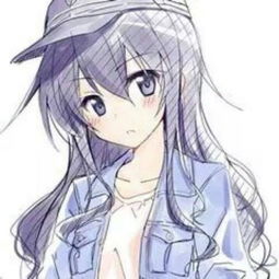 龙川县空调维修