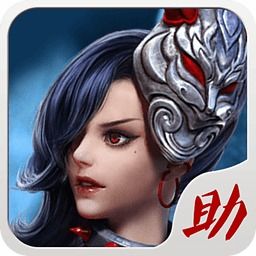 会泽县空调维修