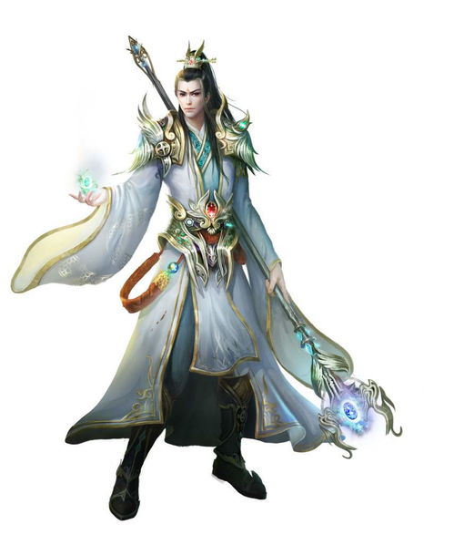 夏县空调维修