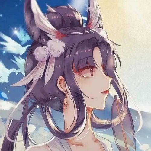 玛多县空调维修