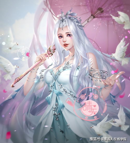 嘉荫县空调维修