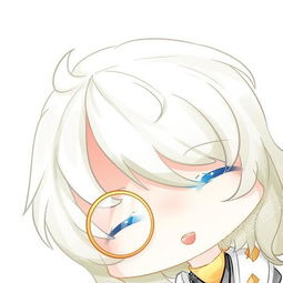 永城空调维修