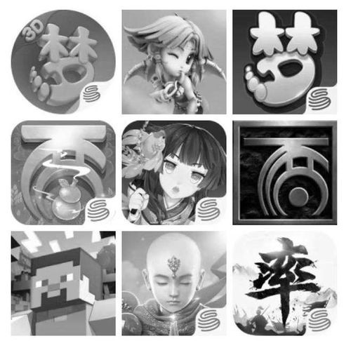 龙海空调维修