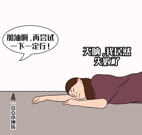 沅陵县空调维修