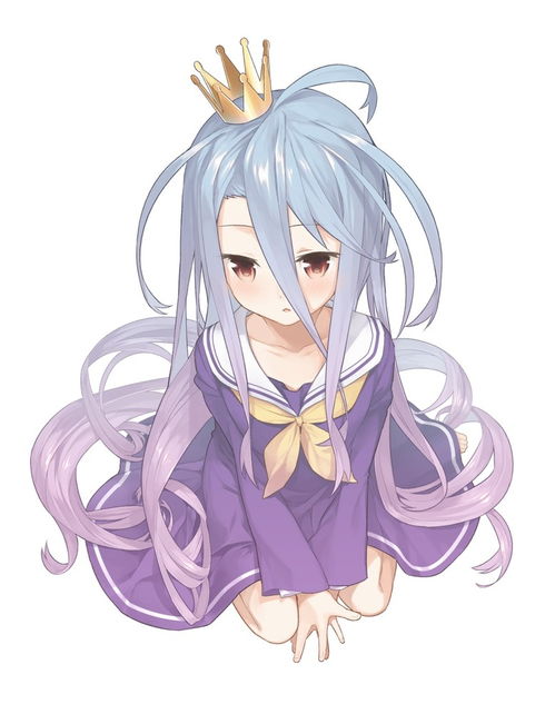 柘荣县空调维修